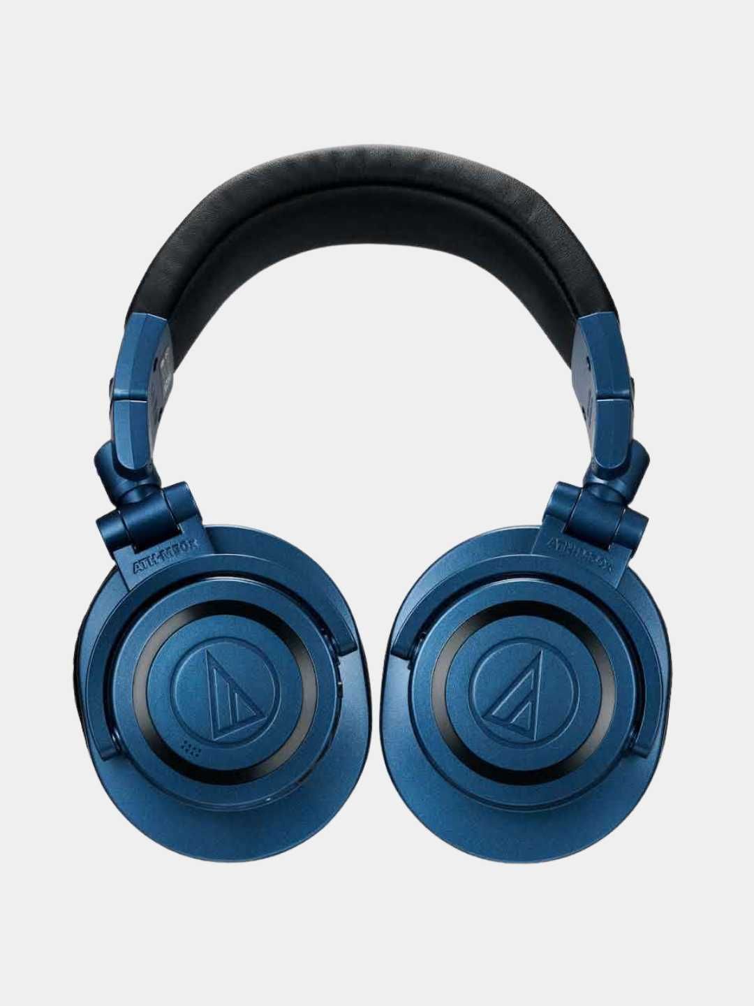 Беспроводные наушники Audio-Technica ATH-M50xBT2 Limited Edition
