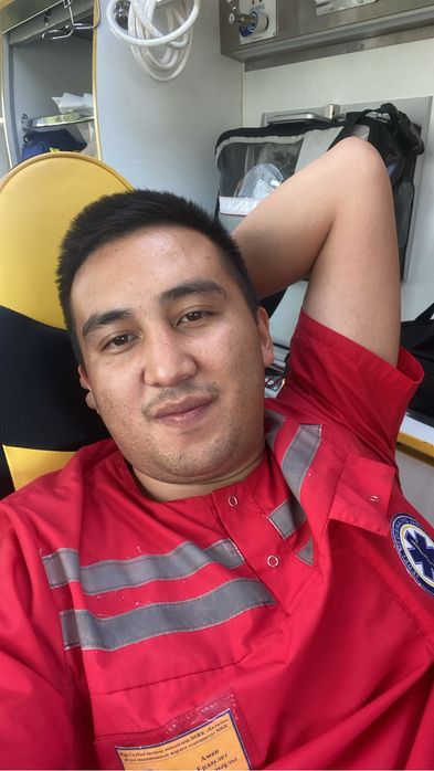 Система укол алкагольная интоксикация