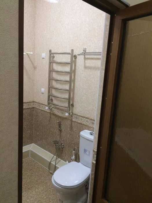 сдается квартира на ул. Тараса Шевченко