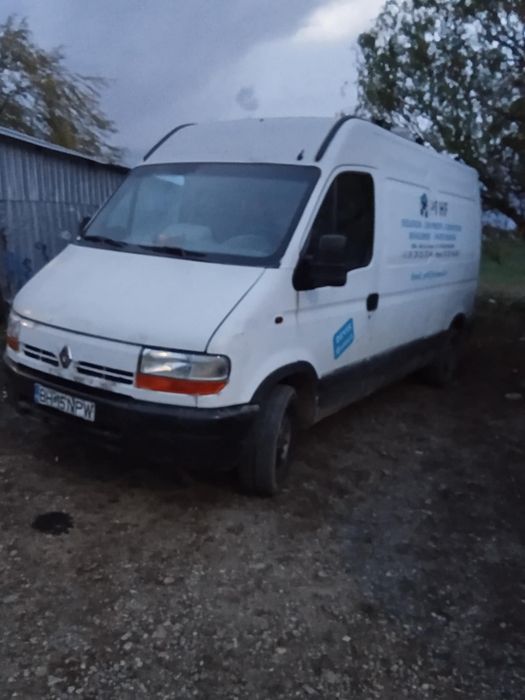 Vând sau schimb cu animale