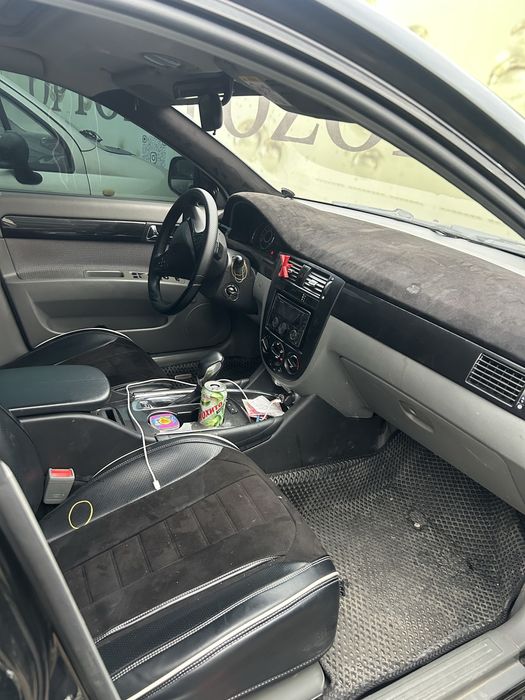 Srochna jentra 2023 Arenda avtamat