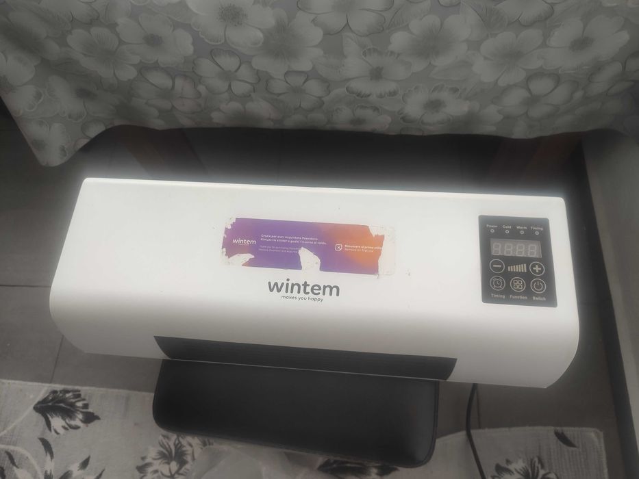 Икономичен Конвектор