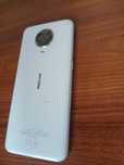 Телефон NOKIA...