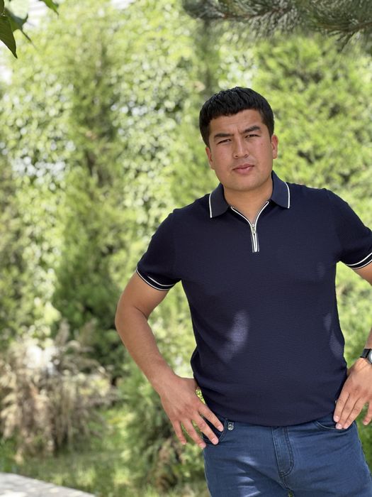 Кафил 48000 бошлаб оптом нарҳда