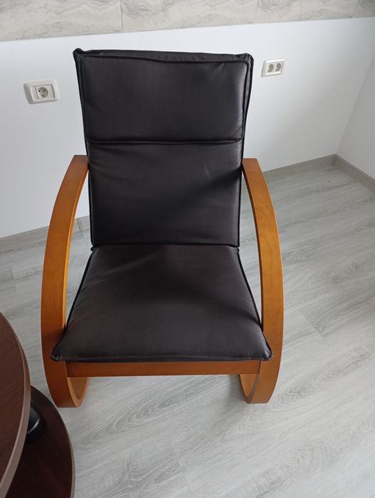 Vând 2 fotolii in stare foarte buna