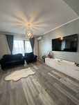 Apartament Steaua de mare nord 2