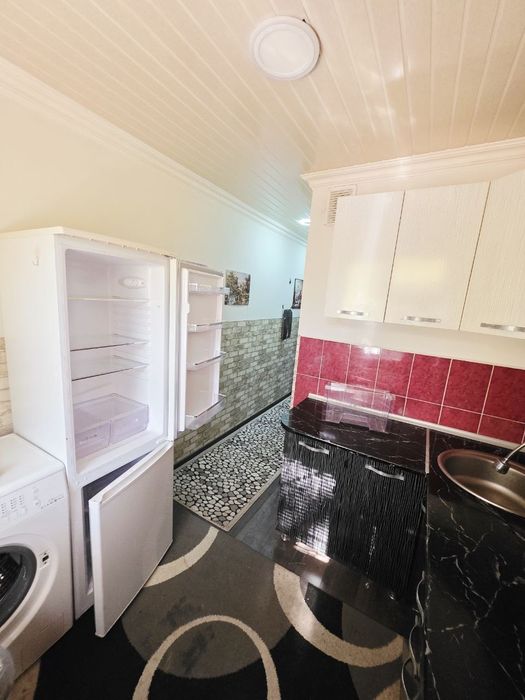 Сдаётся аренда 1 комната на 1 этаже партсезд ор завод кинап