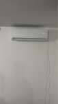 Montaj aer conditionat
