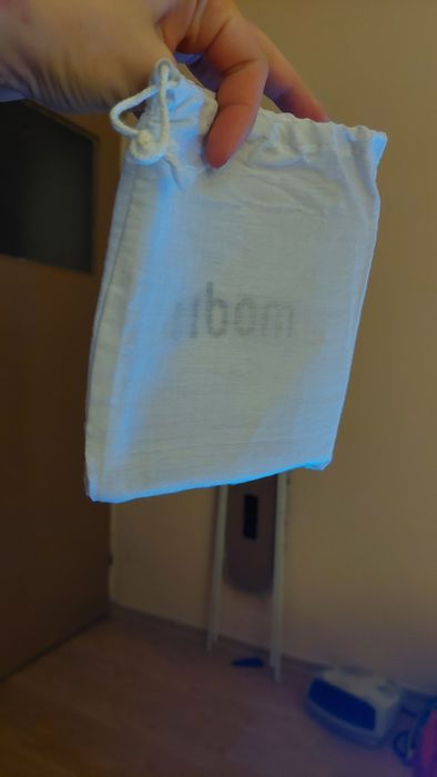 Продавам игра за деца над 4 години