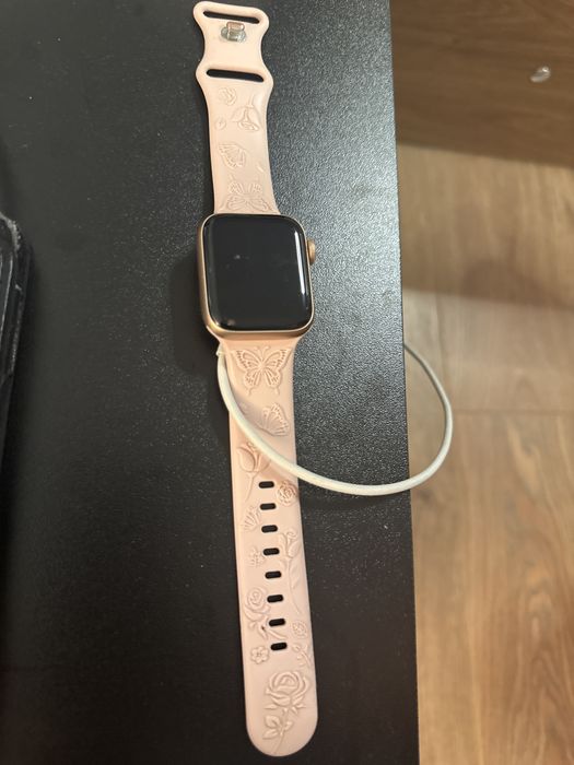iwatch SE 2020 38mm