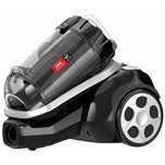 Супер долго вечный Пылесос JVC JH-VC411 (циклон) со стаканом рекоменду