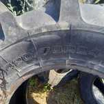Anvelope, cauciuc agricole 420/70 R24 Radial
