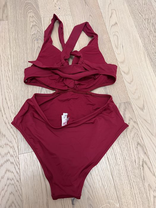 Costume de baie Penti