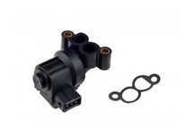 Motoras Pas Cu Pas Relanti Supapa Reglaj Bmw Seria 3 E36 E46 95-2005