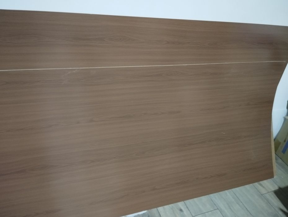 Декоративные листы для мебели или стен