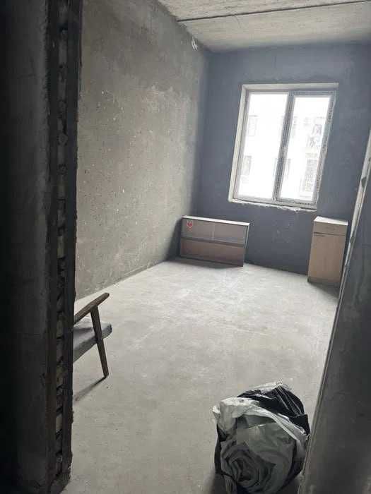 ;Яшнабад‼️Do'stlik 3к квартира 60м2 кирпич ул,Ош и улБаку метро Метро