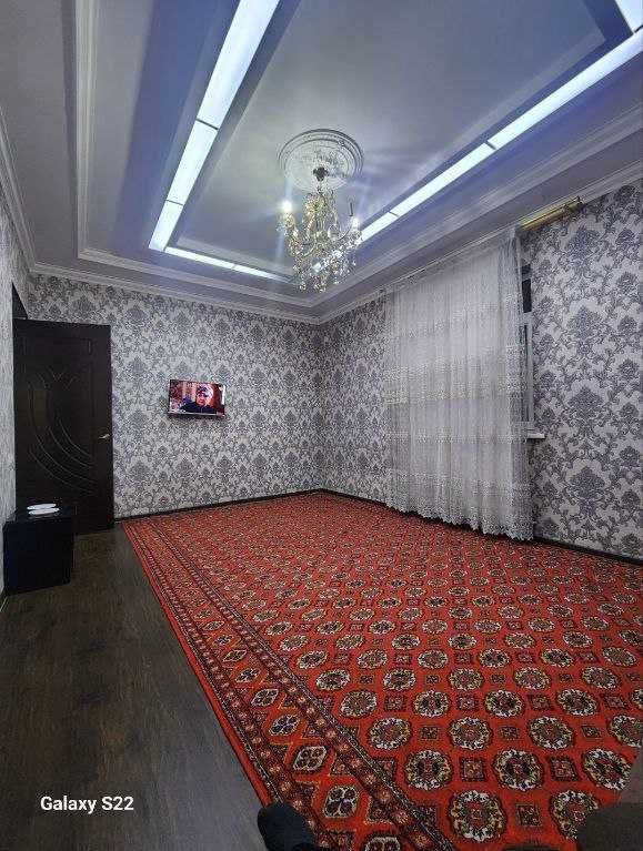 Arenda kvartira 2|2|2 Olmazor Oxunboboyev Keles Mo'st yoni 400$ ID:087