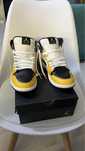Nike Air Jordan 1 Mid