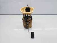 Pompa combustibil Volkswagen Golf 5 Plus (5M1) [Fabr 2005-2008] 1K0919
