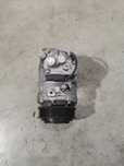 Compresor clima 3.0 biturbo bmw x3 x4 f25 f26 2014 pe original