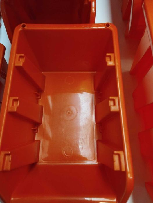 органайзер кутия