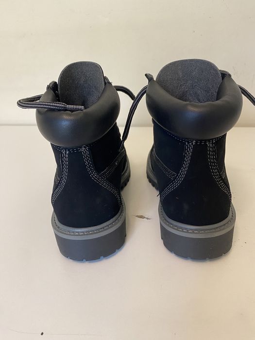 Нови детски боти Hobbys 31 номер