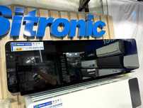СКИДКА SITRONIC Кондиционер 12*18*24* Full DC Inverter Оптом и Розницу