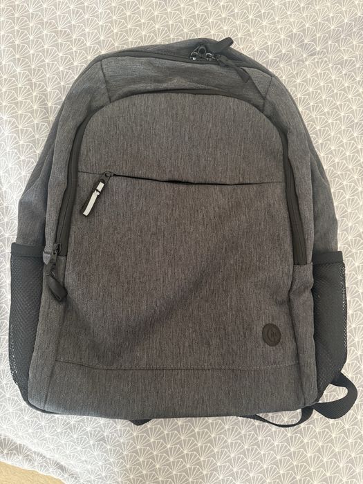 Rucsac HP pentru laptop