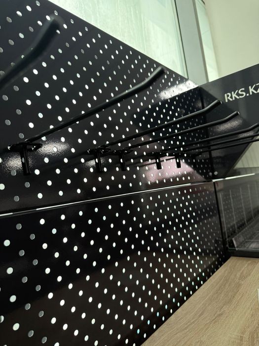 витрина стеллаж полка контейнер сыпучих торговое оборудование магазина