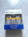 Dualshock Playstation 4 Wireless Maneta Controller Nou Sigilat