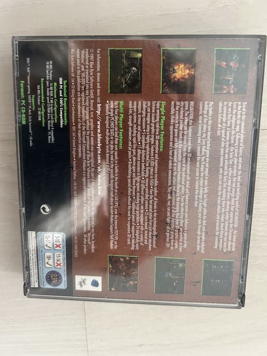 Cd- uri diverse cu muzica sau jocuri/ pret pe bucata