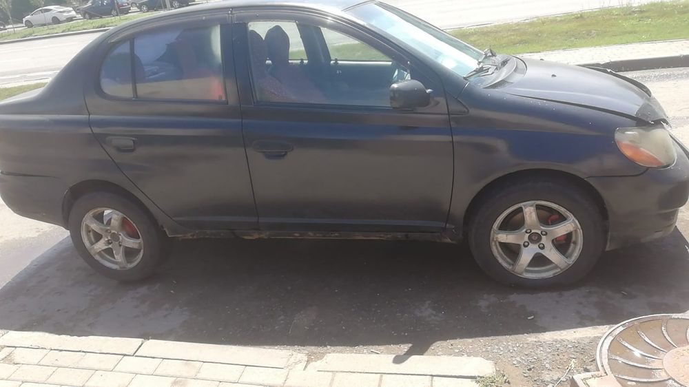 Аренда авто с дальнейшим выкупом