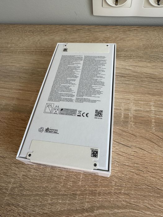 Samsung Galaxy A36 НОВ