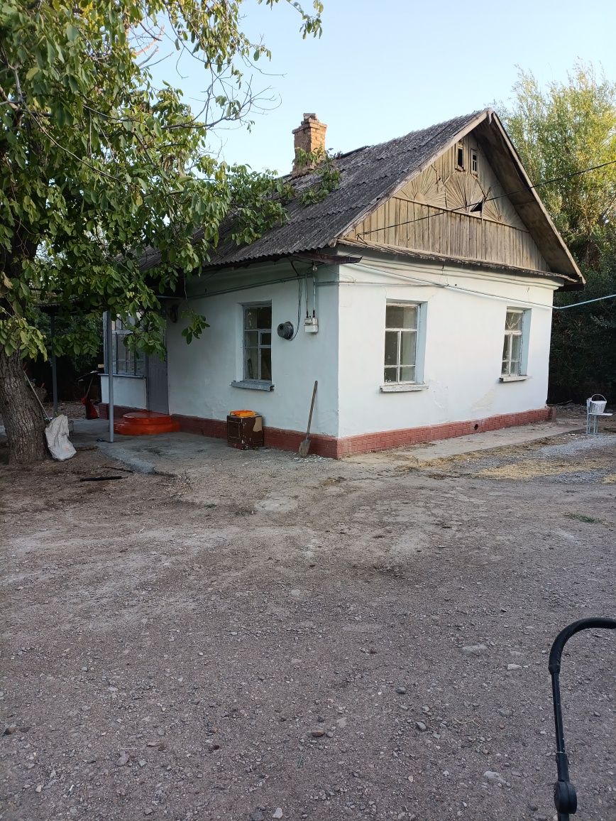 Сдаю хороший дом в аренда в ценре города
