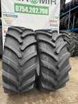 Cauciucuri pentru tractor fata 480/65R28 marca CEAT