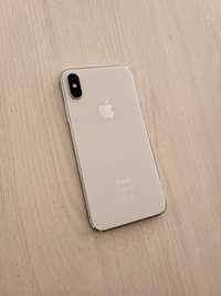 IPhone X 64 гб