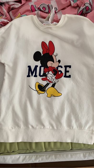 Zara geaca, blugi , rochii zara