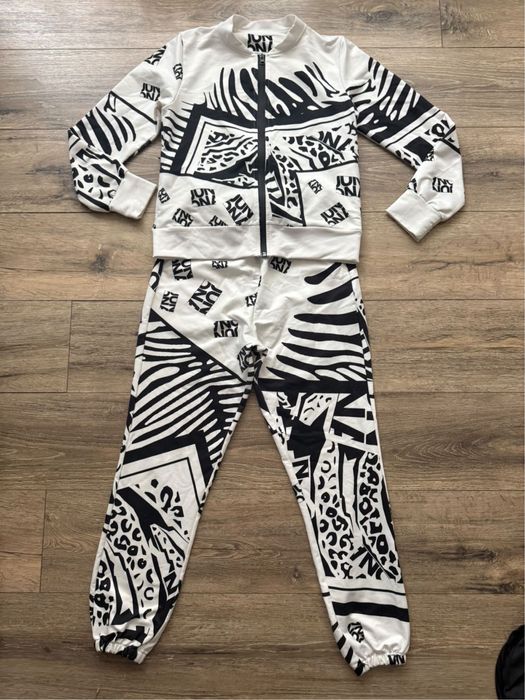 Дамски екип junona