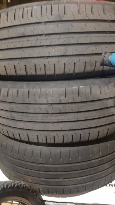 Vand 4 roti iarna și 3 cauciucuri vara 215/65/16 Nissan qashqai
