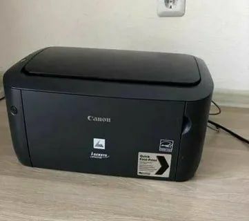 Printer Canon LBP6020B