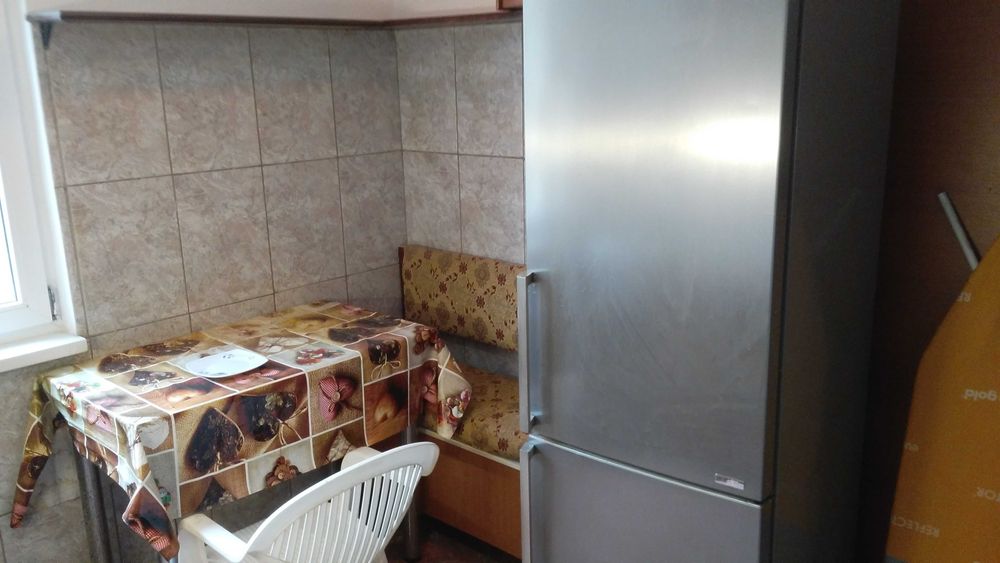 Drumul Taberei, Favorit, 2 camere, inchiriere, proprietar