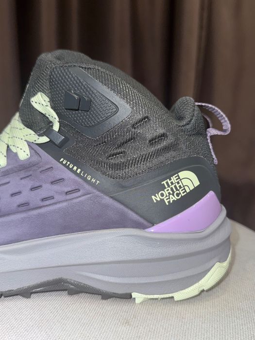 Чисто Нови Обувки The North Face женски / детски