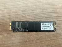 SSD Apple MacBook Air, Pro(2010-2011) Transcend 240GB JetDrive