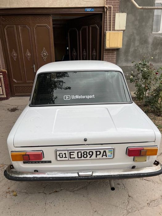 Jigul 011 xolati zor