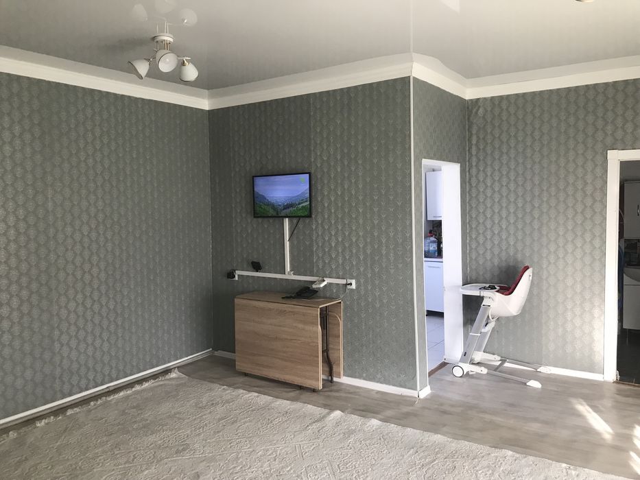 Үй сатылады Продается дом