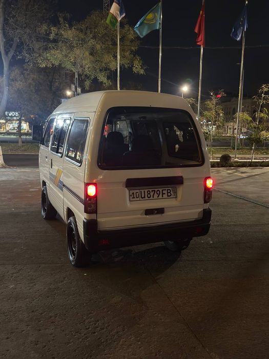 Sirochna Sotiladi 2019