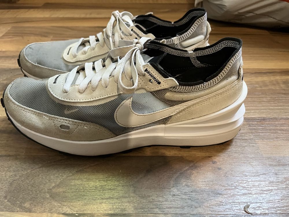Nike waffle one summer обувки 41