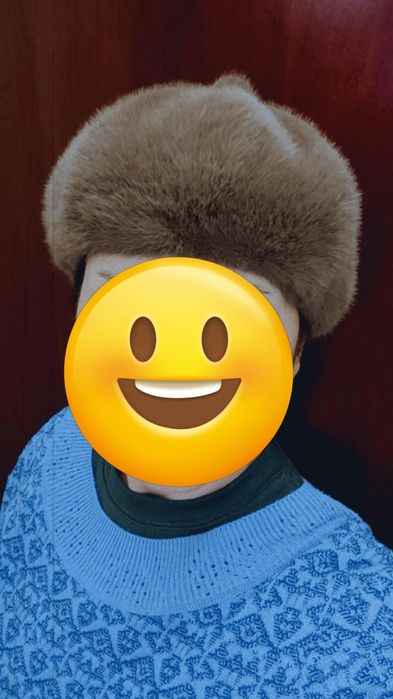 Продам берет женский
