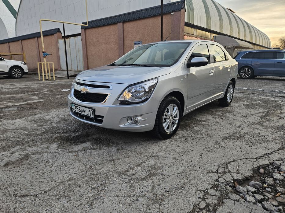 Автомобиль в аренду для работы в такси