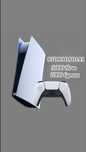 Аренда PS4 Прокат PS4 Ночь 5000 Сутки 7000